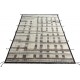 Beni Ourain Design Rug. Moroccan Design Carpet. 100% Wool. Custom Options Available
