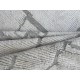 Modern Handmade Moroccan Design Rug. 100% Wool. Custom Options Available