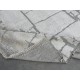 Modern Handmade Moroccan Design Rug. 100% Wool. Custom Options Available
