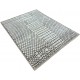 Contemporary Moroccan style Handmade Rug. 100% Natural Wool. Custom Options Available