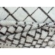 Contemporary Moroccan style Handmade Rug. 100% Natural Wool. Custom Options Available