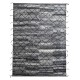 Modern Moroccan style Handmade Rug. 100% Natural Wool. Custom Options Available