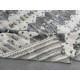 Modern Moroccan style Handmade Rug. 100% Natural Wool. Custom Options Available