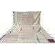 Modern Moroccan style Handmade Rug. 100% Natural Wool. Custom Options Available