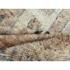 Modern Handmade Moroccan style Rug. 100% Natural Wool. Custom Options Available