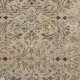 Vintage Handmade Rug Cushion Cover. Turkish Wool Pillowcase. Decorative Throw Pillow Cover
