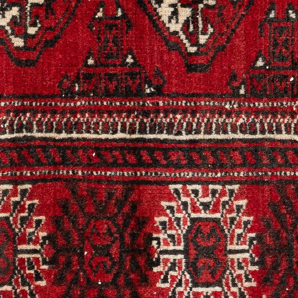 Handmade Turkish Wool Cushion Cover. Handmade Rug Pillow. Rustic Throw Pillow