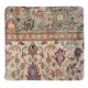 Vintage Turkish Wool Cushion Cover. Handmade Rug Pillowcase. Farmhouse Decor Throw Pillow Cover