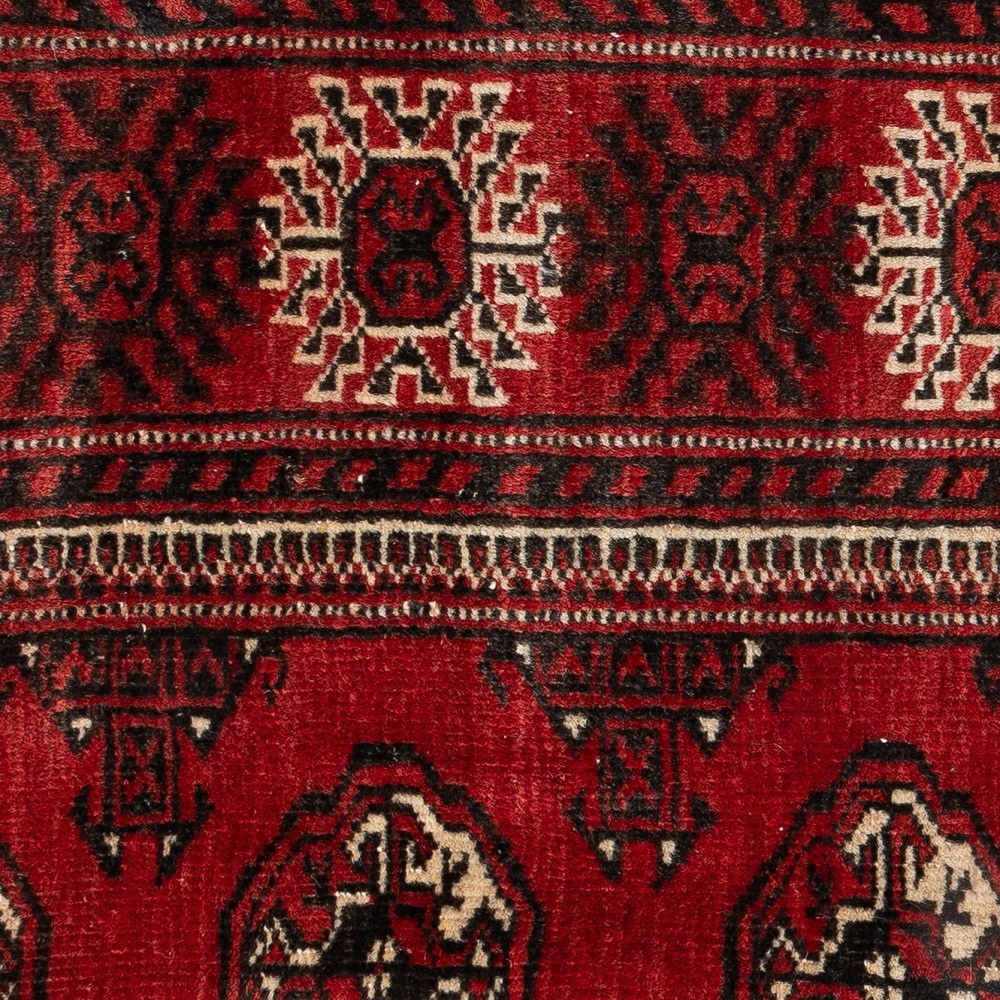 Vintage Handmade Rug Cushion Cover. Turkish Wool Pillowcase. Traditional Throw Pillow Cover