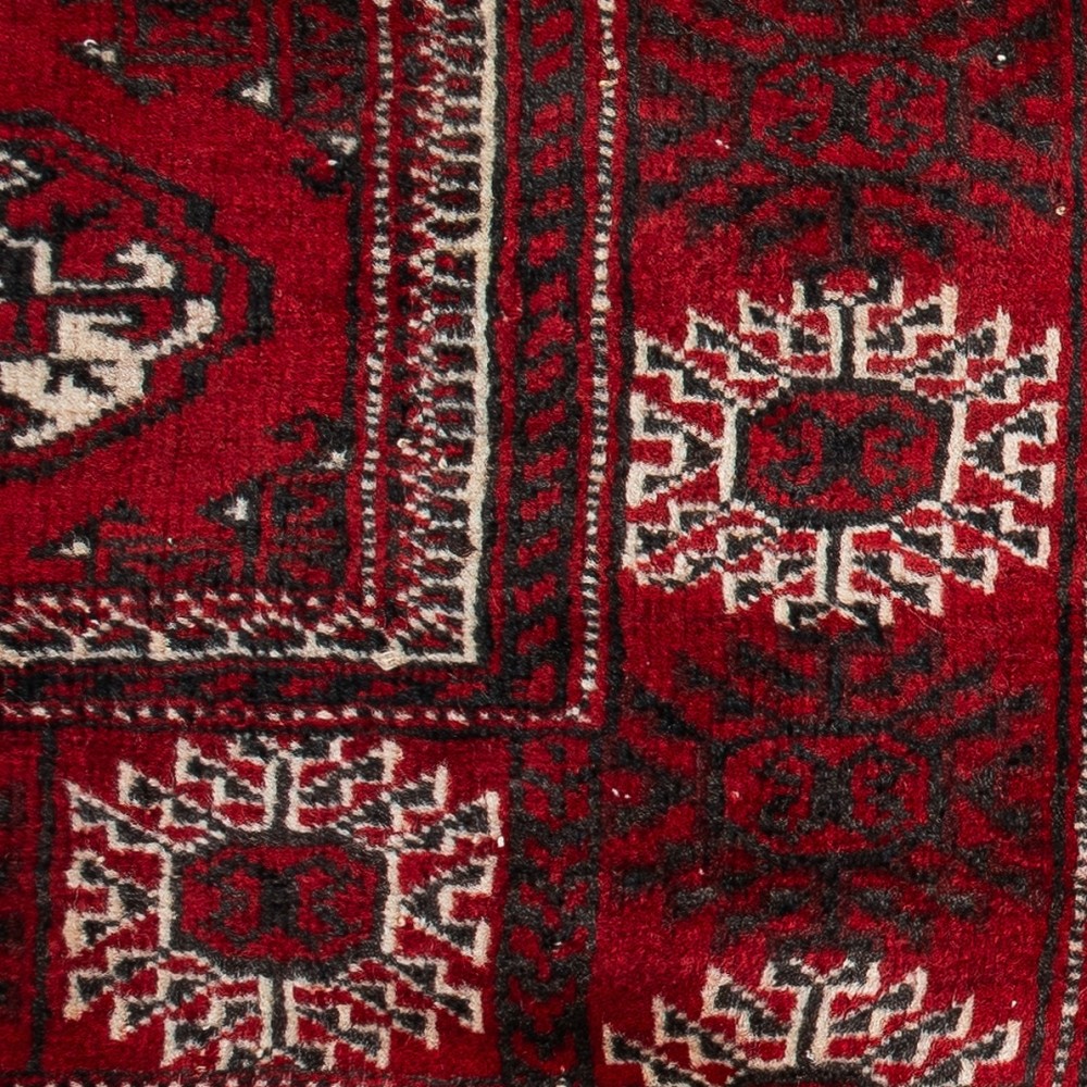 Handmade Wool Cushion Cover. Vintage Rug Pillow. Turkish Toss Pillow
