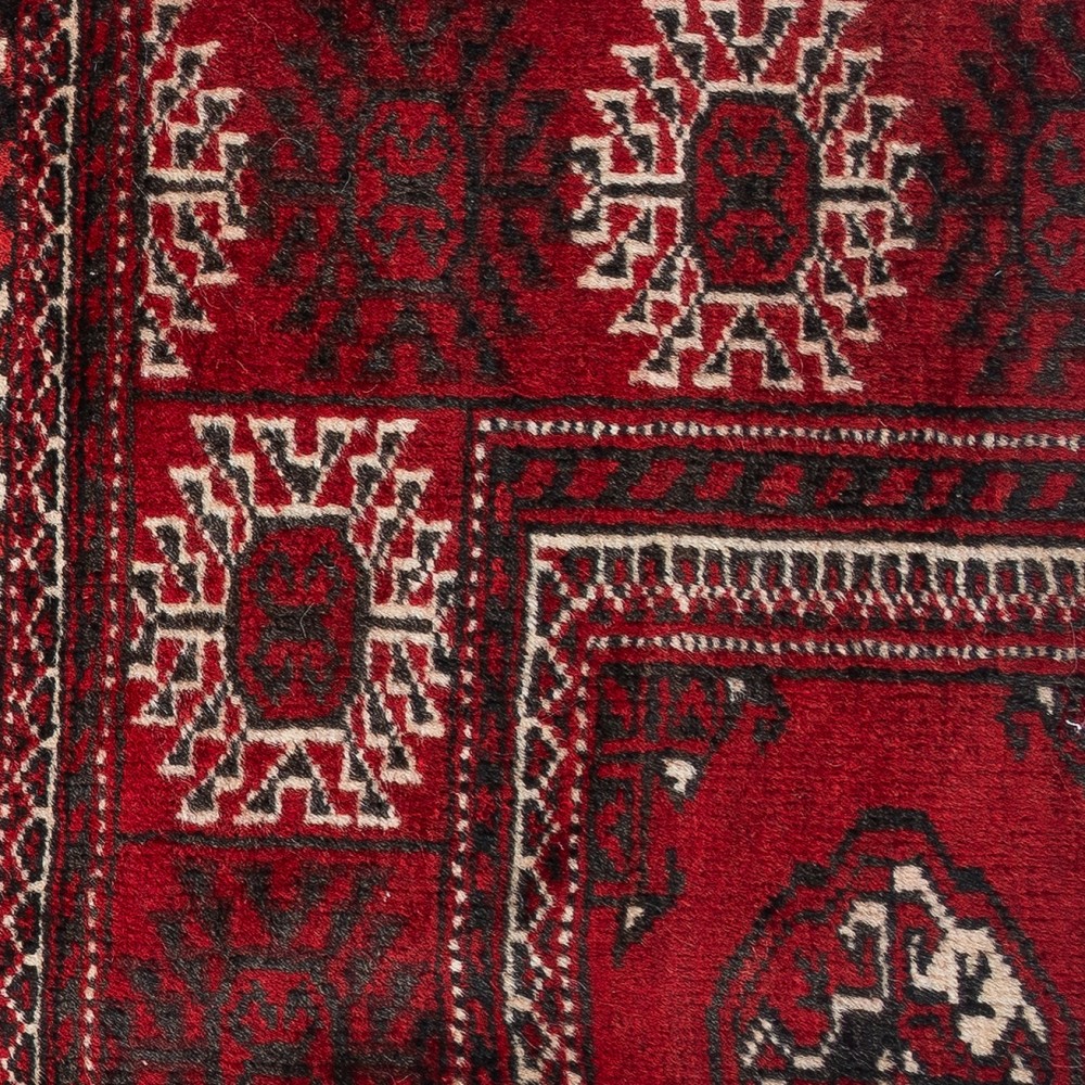 Rustic Turkish Cushion Cover. Handmade Wool Rug Pillow. Bohemian Style Toss Pillow. Vintage Toss Pillow