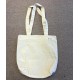 Silk Embroidery Handbag. New Suzani Textile Bag