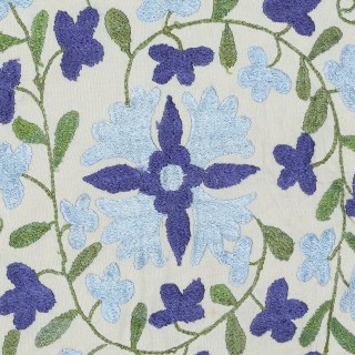 100% Cotton Cushion Cover. Hand-Embroidered Pillowcase. Modern Lace Pillow Cover