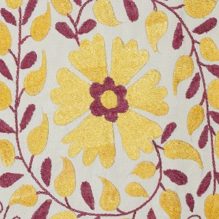 100% Cotton Cushion Cover. Contemporary Lace Pillow. Embroidery Toss Pillow