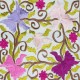 100% Cotton Cushion Cover. Colorful Pillowcase. Modern Sham. New Lace Pillow