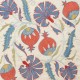 100% Silk Cushion Cover. Hand-Embroidered Pillowcase. Modern Sham. New Lace Pillow