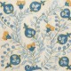 100% Silk Cushion Cover. Embroidered Pillowcase. Uzbek Throw Pillow. Modern Lace Pillow