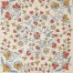 Modern Cushion Cover. 100% Silk Lace Pillow. Hand Embroidered Pillowcase. Made in Uzbekistan
