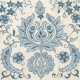 100% Silk Embroidered Cushion Cover. New Toss Pillow. Modern Lace Pillow. Handmade Pillowcase