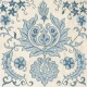 100% Silk Cushion Cover. Embroidered Pillowcase. New Throw Pillow. Modern Lace Pillow
