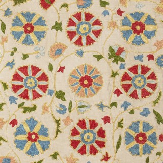 100% Silk Embroidered Pillow Cover. Floral Design Cushion Cover. Contemporary Accent Throw Pillow 100% Silk Embroidered Pillow Cover. Floral Design Cushion Cover. Contemporary Accent Throw Pillow