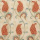 100% Silk Cushion Cover. Contemporary Lace Pillow. Embroidery Toss Pillow