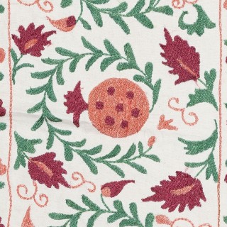 Embroidered Wall Hanging. New Tablecloth. 100% Cotton Throw Embroidered Wall Hanging. New Tablecloth. 100% Cotton Throw