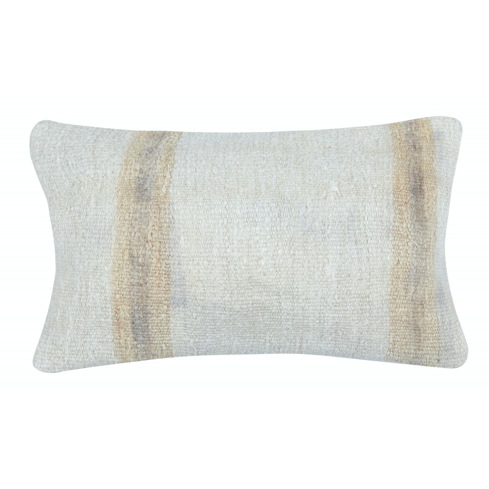SET OF 2 - Handwoven Hemp Cushion Covers. Vintage Kilim Lumbar Pillow Covers. Turkish Accent Pillows SET OF 2 - Handwoven Hemp Cushion Covers. Vintage Kilim Lumbar Pillow Covers. Turkish Accent Pillows