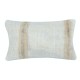 SET OF 2 - Handwoven Hemp Cushion Covers. Vintage Kilim Lumbar Pillow Covers. Turkish Accent Pillows SET OF 2 - Handwoven Hemp Cushion Covers. Vintage Kilim Lumbar Pillow Covers. Turkish Accent Pillows