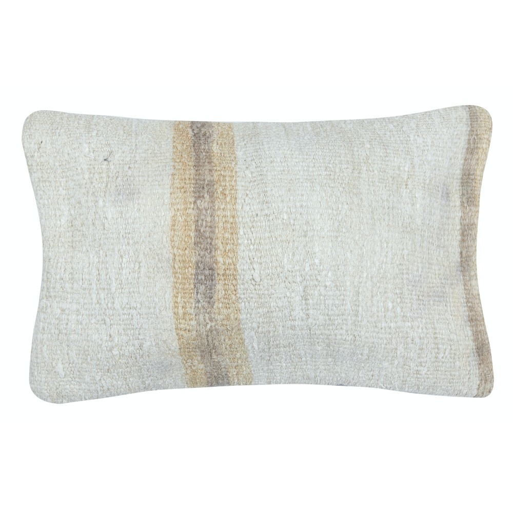SET OF 2 - Handwoven Hemp Cushion Covers. Vintage Kilim Lumbar Pillow Covers. Turkish Accent Pillows SET OF 2 - Handwoven Hemp Cushion Covers. Vintage Kilim Lumbar Pillow Covers. Turkish Accent Pillows