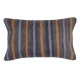 SET OF 2 - Vintage Wool Kilim Cushion Covers. A pair of Accent Pillows. Handwoven Lumbar Pillows SET OF 2 - Vintage Wool Kilim Cushion Covers. A pair of Accent Pillows. Handwoven Lumbar Pillows