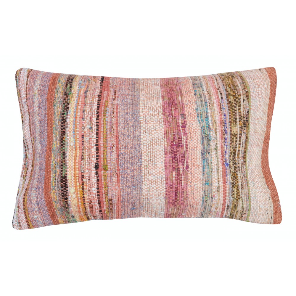 SET OF 2 - Handwoven Kilim Cushion Covers. Vintage Cotton Throw Pillows. Turkish Pillowcases. A pair of Accent Pillow Covers SET OF 2 - Handwoven Kilim Cushion Covers. Vintage Cotton Throw Pillows. Turkish Pillowcases. A pair of Accent Pillow Covers