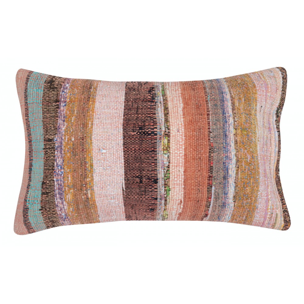 SET OF 2 - Handwoven Kilim Cushion Covers. Vintage Cotton Throw Pillows. Turkish Pillowcases. A pair of Accent Pillow Covers SET OF 2 - Handwoven Kilim Cushion Covers. Vintage Cotton Throw Pillows. Turkish Pillowcases. A pair of Accent Pillow Covers