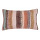 SET OF 2 - Handwoven Kilim Cushion Covers. Vintage Cotton Throw Pillows. Turkish Pillowcases. A pair of Accent Pillow Covers SET OF 2 - Handwoven Kilim Cushion Covers. Vintage Cotton Throw Pillows. Turkish Pillowcases. A pair of Accent Pillow Covers