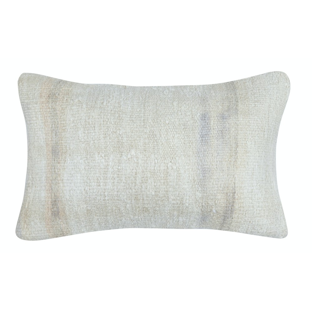 SET OF 2 - Handwoven Hemp Cushion Covers. Vintage Kilim Throw Pillows. A pair of Lumbar Pillows SET OF 2 - Handwoven Hemp Cushion Covers. Vintage Kilim Throw Pillows. A pair of Lumbar Pillows