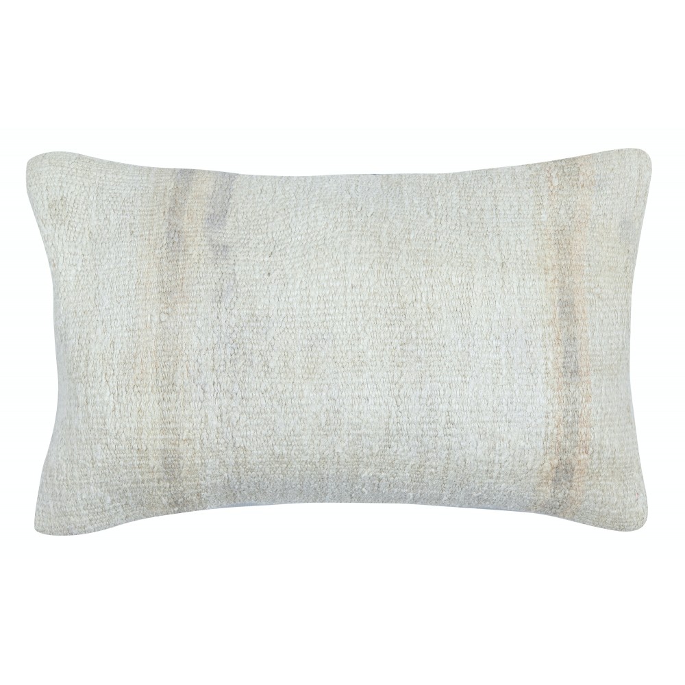 SET OF 2 - Handwoven Hemp Cushion Covers. Vintage Kilim Throw Pillows. A pair of Lumbar Pillows SET OF 2 - Handwoven Hemp Cushion Covers. Vintage Kilim Throw Pillows. A pair of Lumbar Pillows