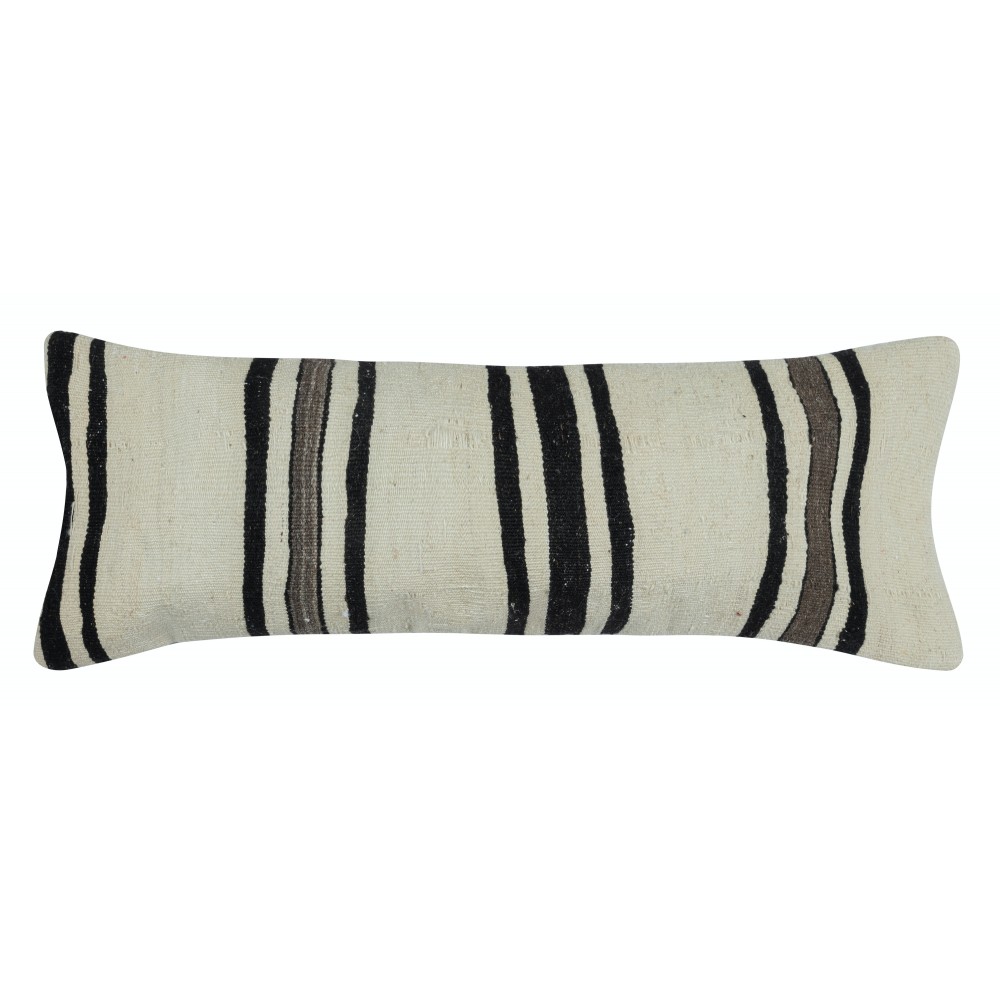 SET OF 2 - Handwoven Lumbar Pillow Covers. A pair of Kilim Accent Pillows. Turkish Throw Pillows. Wool Cushion Covers SET OF 2 - Handwoven Lumbar Pillow Covers. A pair of Kilim Accent Pillows. Turkish Throw Pillows. Wool Cushion Covers