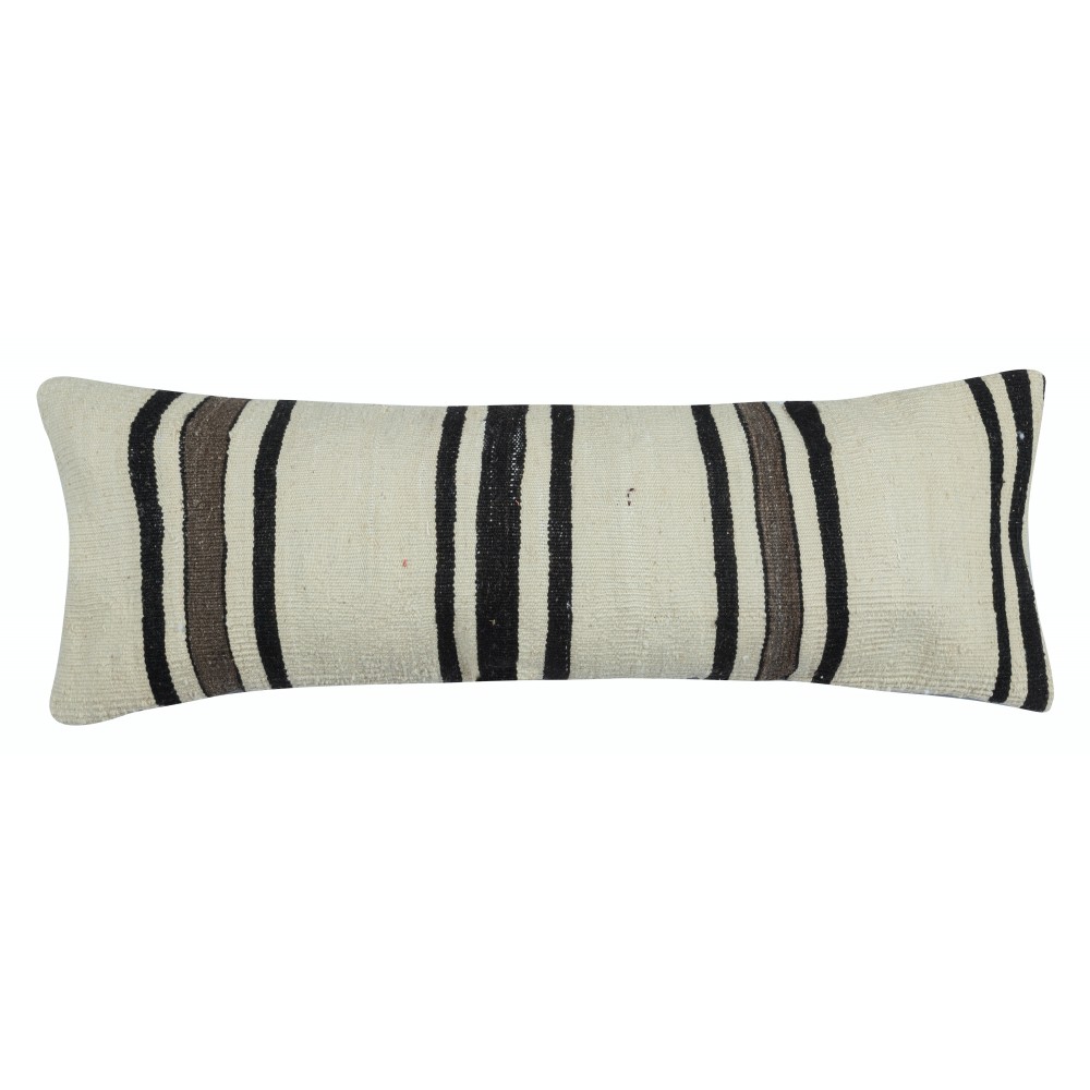 SET OF 2 - Handwoven Lumbar Pillow Covers. A pair of Kilim Accent Pillows. Turkish Throw Pillows. Wool Cushion Covers SET OF 2 - Handwoven Lumbar Pillow Covers. A pair of Kilim Accent Pillows. Turkish Throw Pillows. Wool Cushion Covers