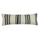 SET OF 2 - Handwoven Lumbar Pillow Covers. A pair of Kilim Accent Pillows. Turkish Throw Pillows. Wool Cushion Covers SET OF 2 - Handwoven Lumbar Pillow Covers. A pair of Kilim Accent Pillows. Turkish Throw Pillows. Wool Cushion Covers