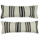 SET OF 2 - Handwoven Lumbar Pillow Covers. A pair of Kilim Accent Pillows. Turkish Throw Pillows. Wool Cushion Covers SET OF 2 - Handwoven Lumbar Pillow Covers. A pair of Kilim Accent Pillows. Turkish Throw Pillows. Wool Cushion Covers