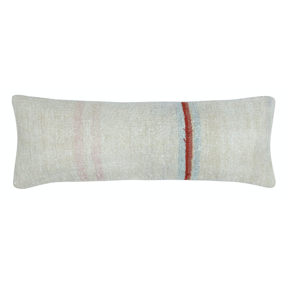 SET OF 2 - Handwoven Cushion Covers. Vintage Kilim Lumbar Pillow Covers. Hemp Turkish Accent Pillows SET OF 2 - Handwoven Cushion Covers. Vintage Kilim Lumbar Pillow Covers. Hemp Turkish Accent Pillows