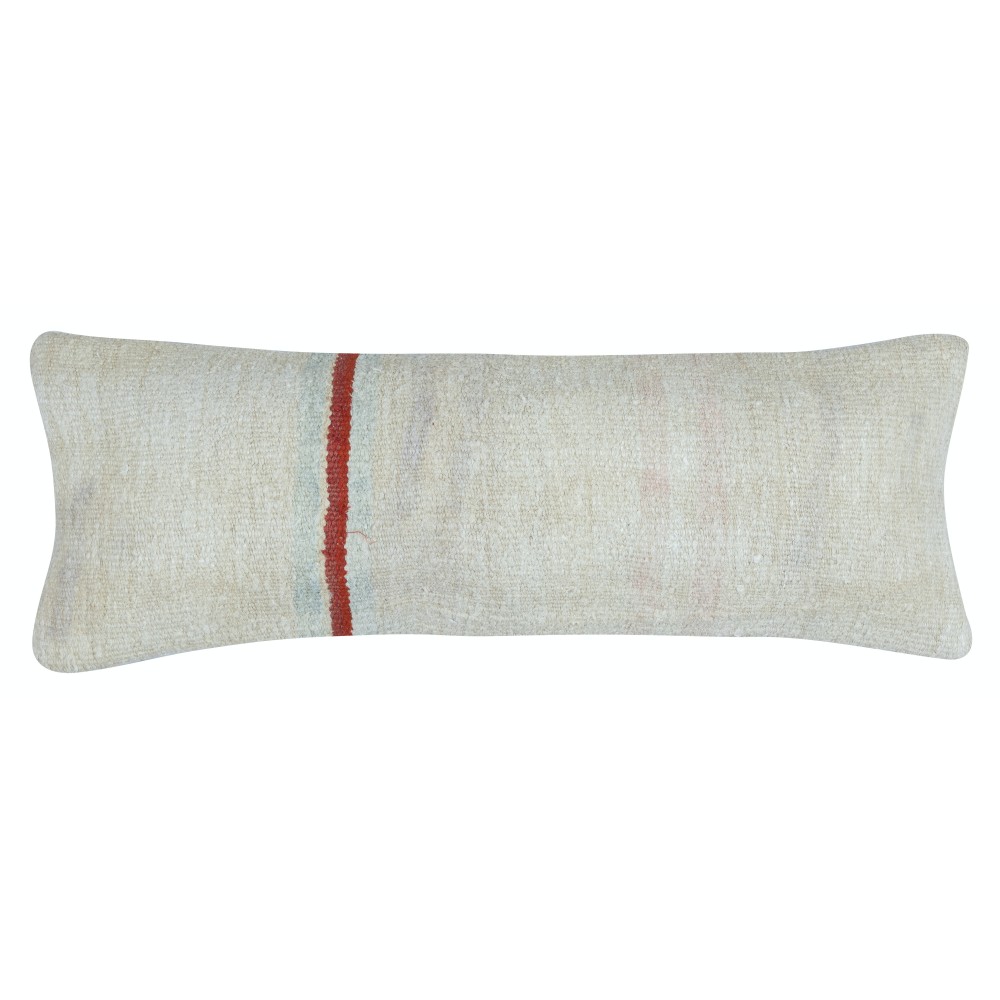SET OF 2 - Handwoven Cushion Covers. Vintage Kilim Lumbar Pillow Covers. Hemp Turkish Accent Pillows SET OF 2 - Handwoven Cushion Covers. Vintage Kilim Lumbar Pillow Covers. Hemp Turkish Accent Pillows