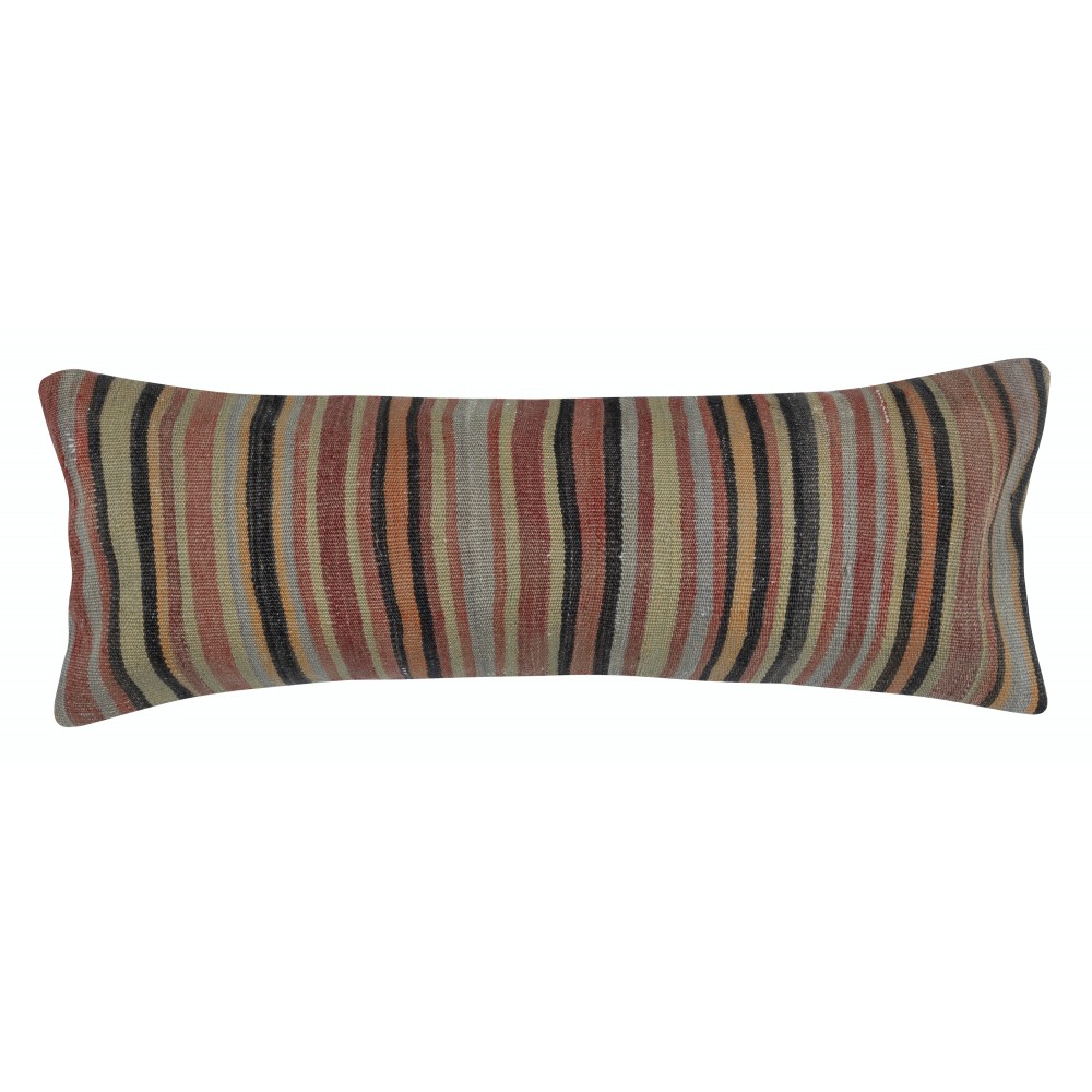 SET OF 2 - Handwoven Lumbar Pillow Covers. Kilim Accent Pillows. Turkish Throw Pillows. Wool Cushion Covers SET OF 2 - Handwoven Lumbar Pillow Covers. Kilim Accent Pillows. Turkish Throw Pillows. Wool Cushion Covers