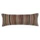 SET OF 2 - Handwoven Lumbar Pillow Covers. Kilim Accent Pillows. Turkish Throw Pillows. Wool Cushion Covers SET OF 2 - Handwoven Lumbar Pillow Covers. Kilim Accent Pillows. Turkish Throw Pillows. Wool Cushion Covers