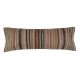 SET OF 2 - Handwoven Lumbar Pillow Covers. Kilim Accent Pillows. Turkish Throw Pillows. Wool Cushion Covers SET OF 2 - Handwoven Lumbar Pillow Covers. Kilim Accent Pillows. Turkish Throw Pillows. Wool Cushion Covers