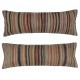SET OF 2 - Handwoven Lumbar Pillow Covers. Kilim Accent Pillows. Turkish Throw Pillows. Wool Cushion Covers SET OF 2 - Handwoven Lumbar Pillow Covers. Kilim Accent Pillows. Turkish Throw Pillows. Wool Cushion Covers