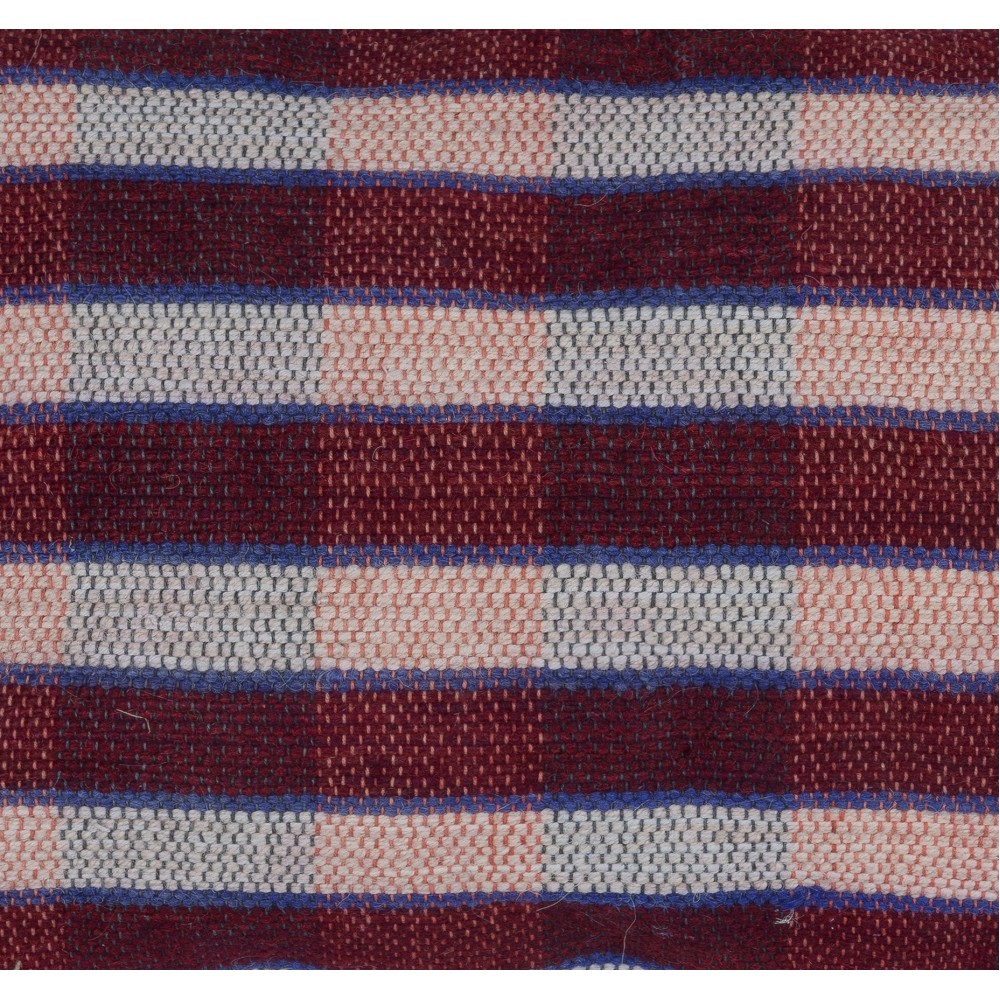 Handwoven Turkish Kilim Cushion Cover. Vintage Accent Pillow. Wool Throw Pillow. Lumbar Pillow Handwoven Turkish Kilim Cushion Cover. Vintage Accent Pillow. Wool Throw Pillow. Lumbar Pillow