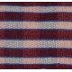 Handwoven Turkish Kilim Cushion Cover. Vintage Accent Pillow. Wool Throw Pillow. Lumbar Pillow Handwoven Turkish Kilim Cushion Cover. Vintage Accent Pillow. Wool Throw Pillow. Lumbar Pillow