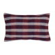 Handwoven Turkish Kilim Cushion Cover. Vintage Accent Pillow. Wool Throw Pillow. Lumbar Pillow Handwoven Turkish Kilim Cushion Cover. Vintage Accent Pillow. Wool Throw Pillow. Lumbar Pillow