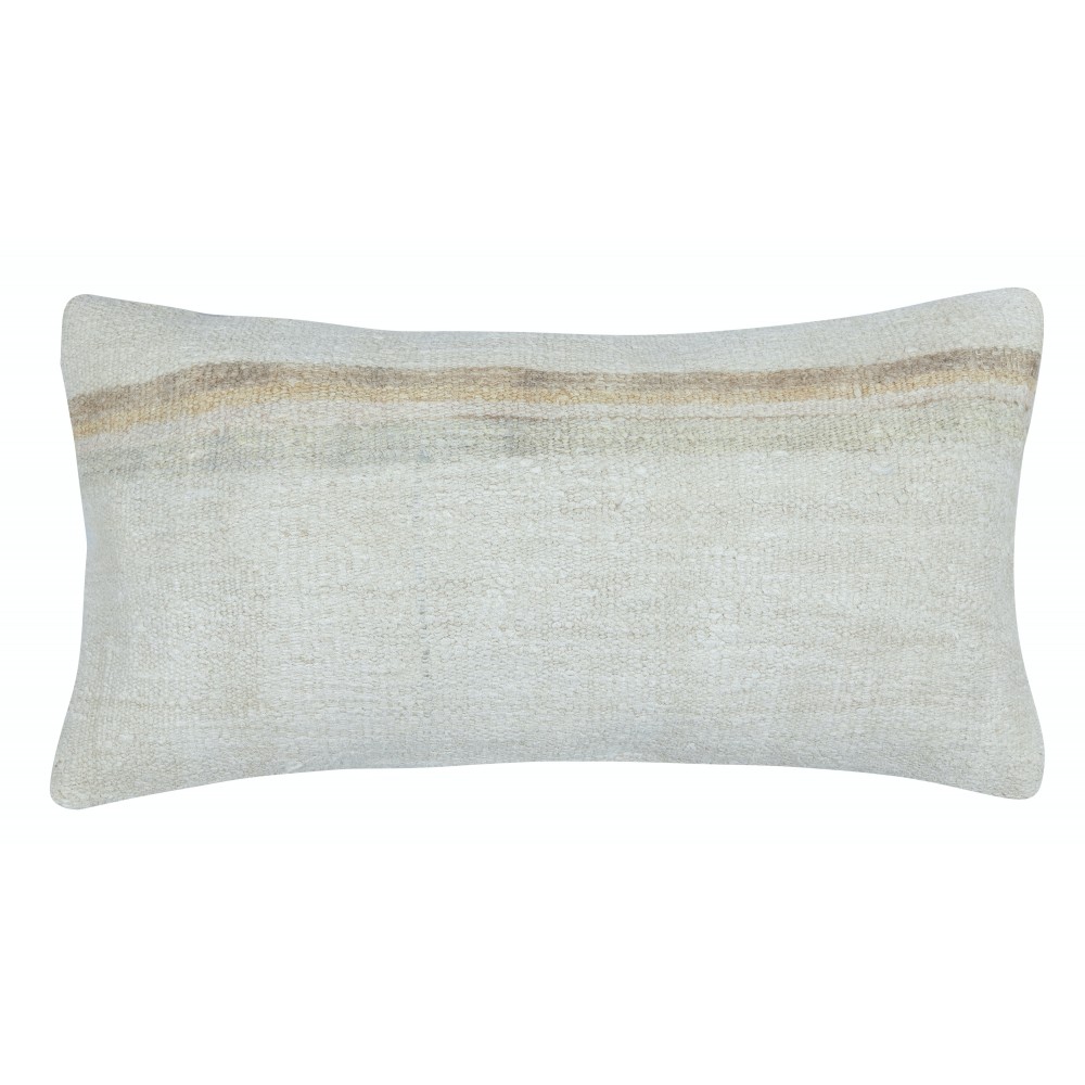 SET OF 2 - Handwoven Cushion Covers. Vintage Kilim Lumbar Pillow Covers. Hemp Turkish Accent Pillows SET OF 2 - Handwoven Cushion Covers. Vintage Kilim Lumbar Pillow Covers. Hemp Turkish Accent Pillows